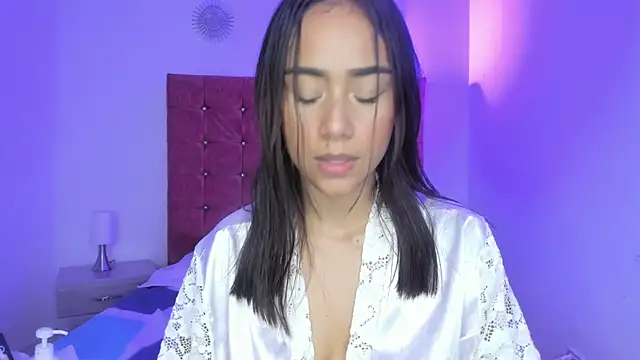 sheyla sweet18 online show from 03/04/25, 03:48