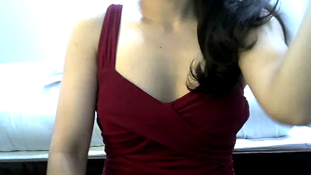 Snapshot of phuljhadi chatting on 09/24/25, 03:51 phuljhadi online show from 09/24/25, 03:51