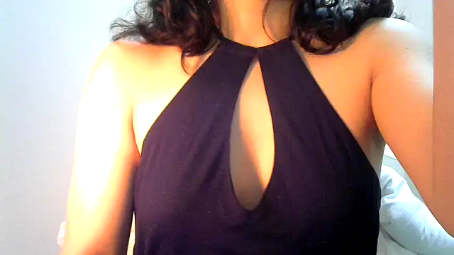 Snapshot of phuljhadi chatting on 01/10/25, 08:29 phuljhadi online show from 01/10/25, 08:29