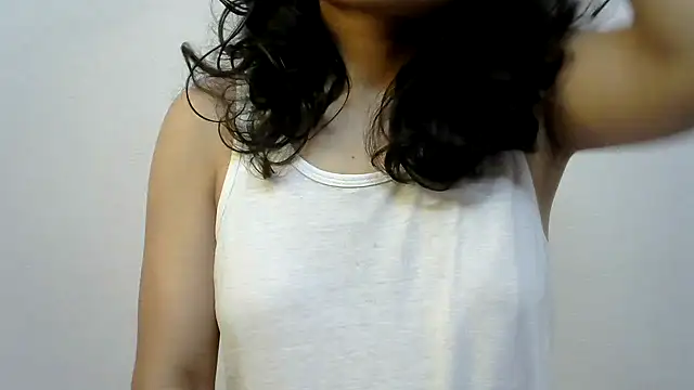phuljhadi online show from 05/03/26, 08:08