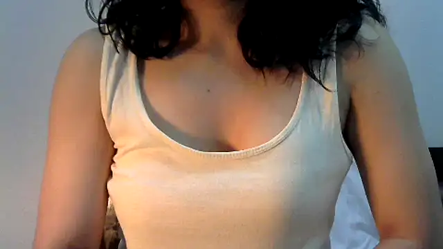 Snapshot of phuljhadi chatting on 01/26/25, 04:41 phuljhadi online show from 01/26/25, 04:41