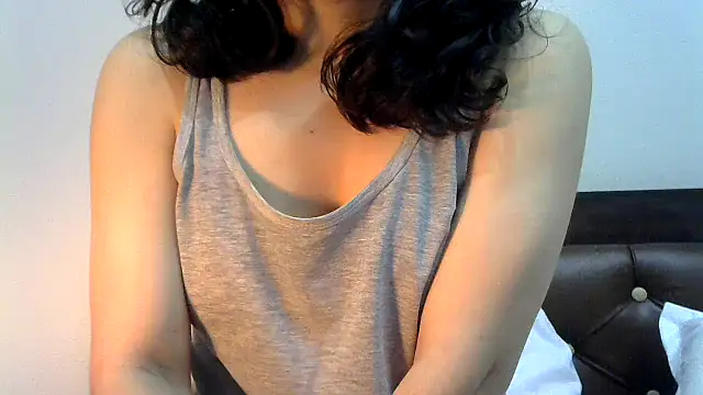 Snapshot of phuljhadi chatting on 02/28/25, 04:20 phuljhadi online show from 02/28/25, 04:20