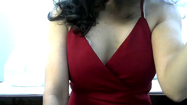 Snapshot of phuljhadi chatting on 09/23/25, 03:41 phuljhadi online show from 09/23/25, 03:41