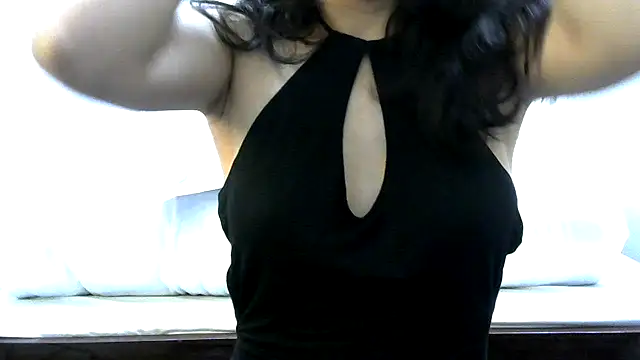 Snapshot of phuljhadi chatting on 09/13/25, 05:13 phuljhadi online show from 09/13/25, 05:13