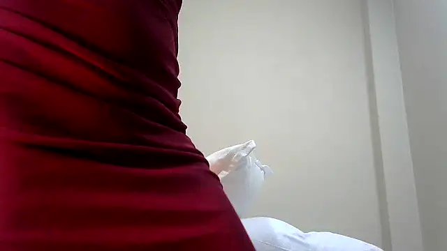 Snapshot of phuljhadi chatting on 01/16/25, 07:38 phuljhadi online show from 01/16/25, 07:38