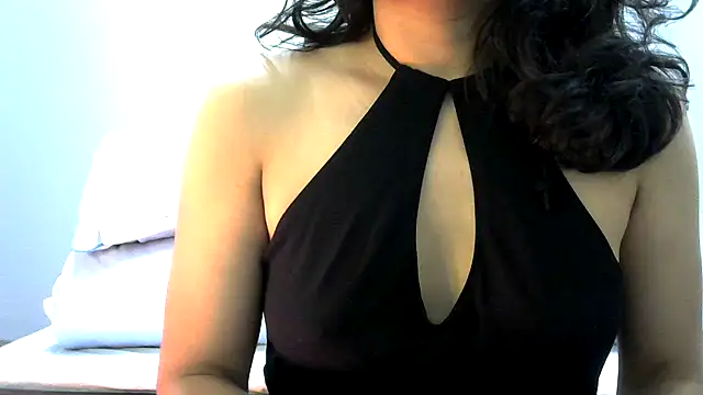 phuljhadi online show from 02/05/26, 03:19