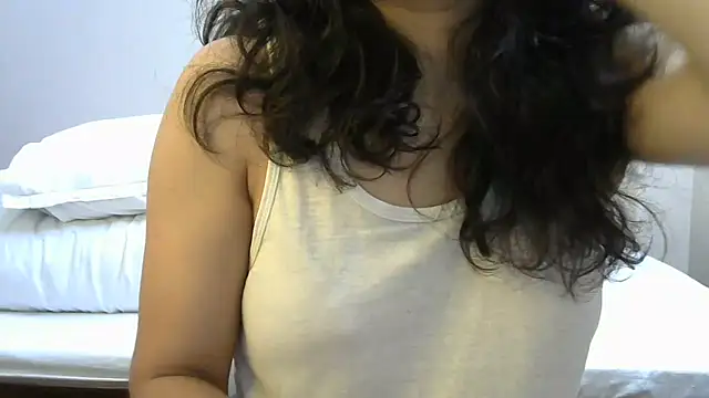 Snapshot of phuljhadi chatting on 06/21/26, 04:13 phuljhadi online show from 06/21/26, 04:13