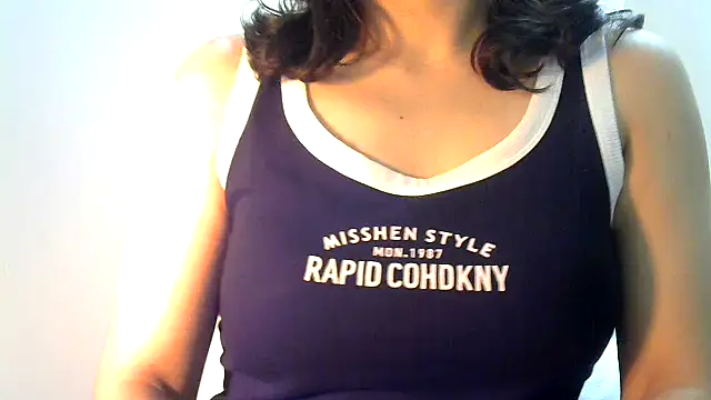 Snapshot of phuljhadi chatting on 01/12/25, 07:53 phuljhadi online show from 01/12/25, 07:53