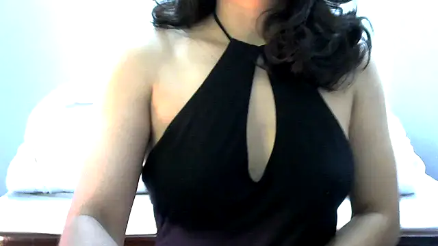 phuljhadi online show from 01/12/26, 03:30