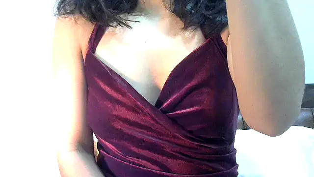 Snapshot of phuljhadi chatting on 03/18/25, 04:17 phuljhadi online show from 03/18/25, 04:17