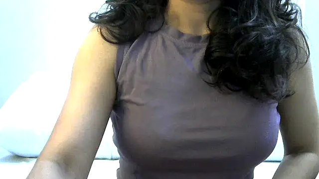 phuljhadi online show from 06/05/26, 01:10