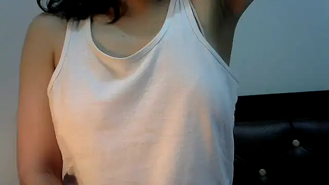 Snapshot of phuljhadi chatting on 03/05/25, 08:21 phuljhadi online show from 03/05/25, 08:21