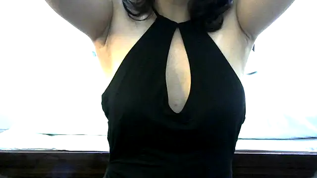 Snapshot of phuljhadi chatting on 10/31/25, 02:35 phuljhadi online show from 10/31/25, 02:35