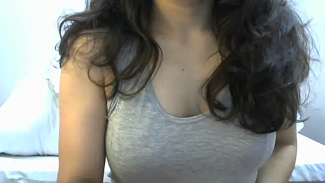Snapshot of phuljhadi chatting on 07/12/26, 08:26 phuljhadi online show from 07/12/26, 08:26