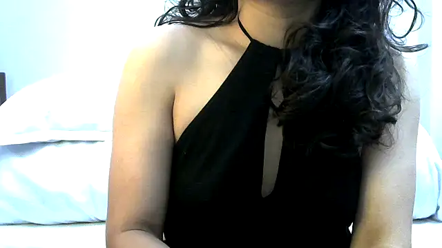 phuljhadi online show from 06/03/26, 02:34