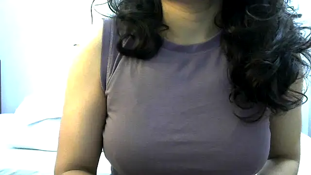 phuljhadi online show from 05/21/26, 10:51
