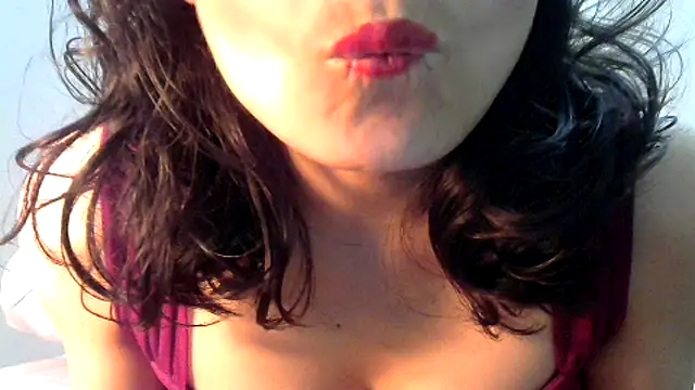 Snapshot of phuljhadi chatting on 01/15/25, 05:47 phuljhadi online show from 01/15/25, 05:47