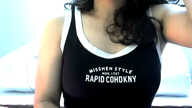 phuljhadi online show from 03/07/26, 07:15