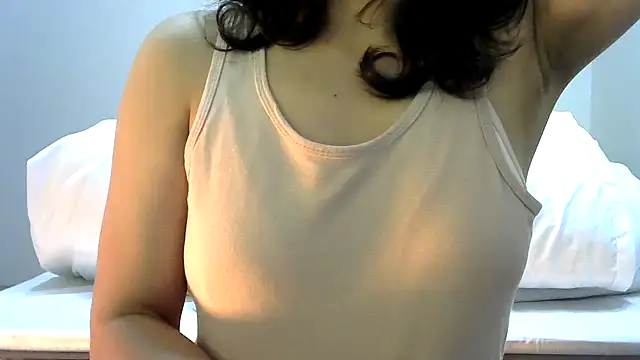 phuljhadi online show from 01/11/26, 07:43