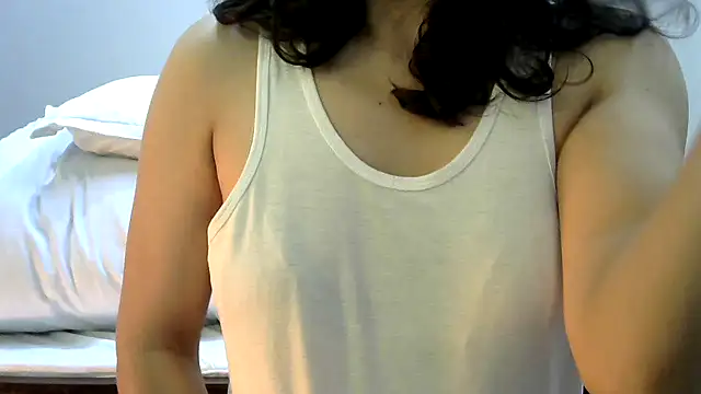 phuljhadi online show from 04/06/26, 04:52