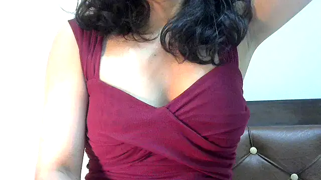 Snapshot of phuljhadi chatting on 03/20/25, 05:15 phuljhadi online show from 03/20/25, 05:15