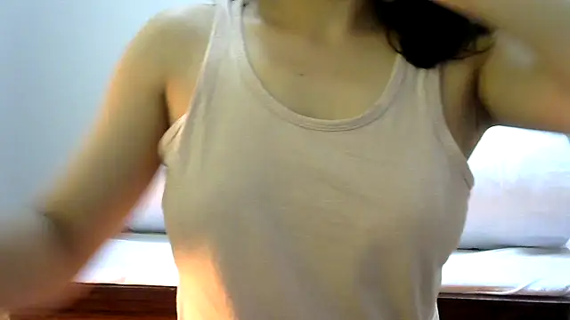 phuljhadi online show from 12/15/25, 07:25