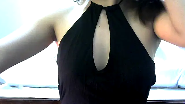 phuljhadi online show from 03/28/26, 04:08