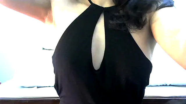 phuljhadi online show from 04/02/26, 04:13