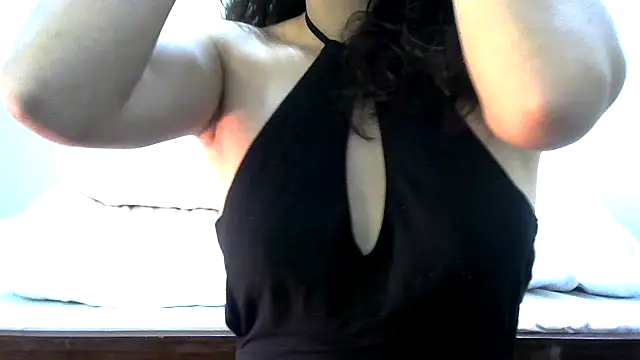 phuljhadi online show from 04/07/26, 04:53