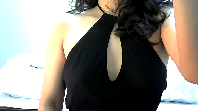 phuljhadi online show from 03/16/26, 05:59