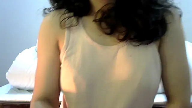 phuljhadi online show from 03/25/26, 04:39