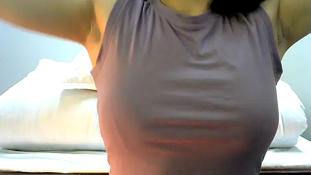 phuljhadi online show from 01/13/26, 03:38