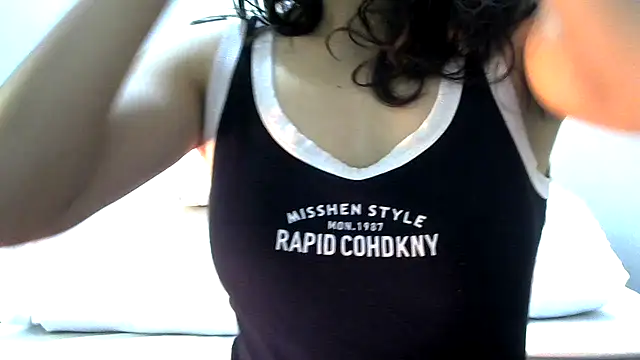 phuljhadi online show from 02/23/26, 11:05