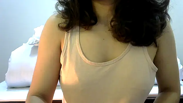 phuljhadi online show from 02/12/26, 11:15