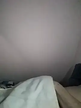 Francobresilien online show from 01/07/26, 06:29