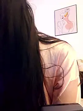 Snapshot of VictoriaEvaans_ chatting on 09/25/25, 10:16 VictoriaEvaans online show from 09/25/25, 10:16