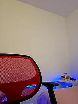 VictoriaEvaans  online show from 11/06/25, 09:52