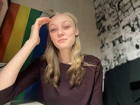 Midnight Mystery online show from 12/20/24, 08:34