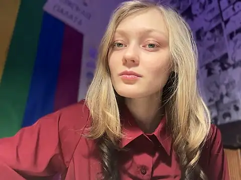 Midnight Mystery online show from 01/09/25, 06:36