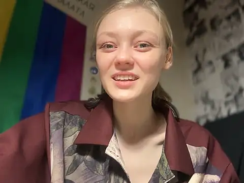 Midnight Mystery online show from 12/25/24, 09:54