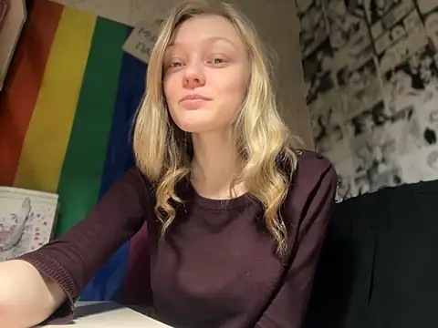 Midnight Mystery online show from 12/19/24, 04:46