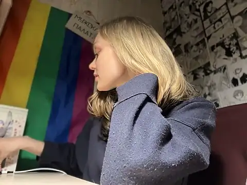 Midnight Mystery online show from 01/07/25, 08:10