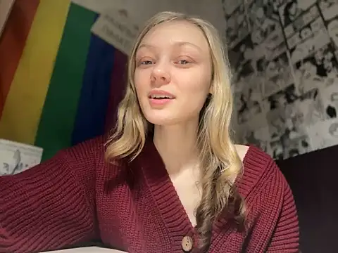 Midnight Mystery online show from 12/13/24, 01:01