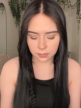  SweetCandyy online show from 03/25/26, 08:30