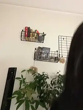  SweetCandyy online show from 05/07/26, 08:34
