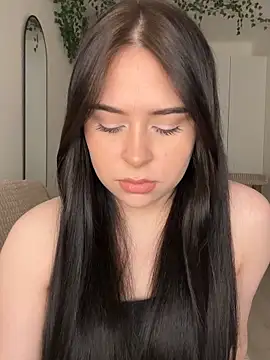  SweetCandyy online show from 03/07/26, 08:36