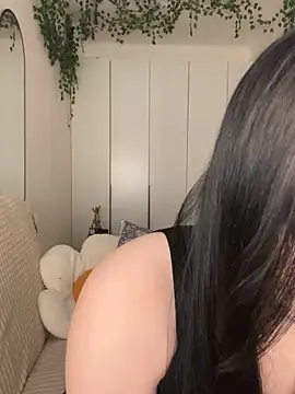  SweetCandyy online show from 03/12/26, 08:13