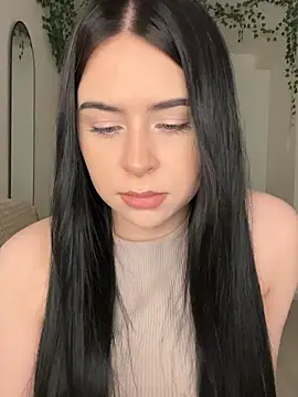  SweetCandyy online show from 03/23/26, 08:19