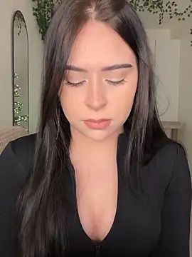  SweetCandyy online show from 02/06/26, 07:21