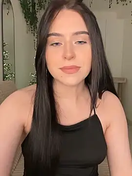  SweetCandyy online show from 02/03/26, 07:30